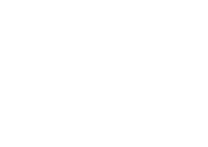 DVGN works